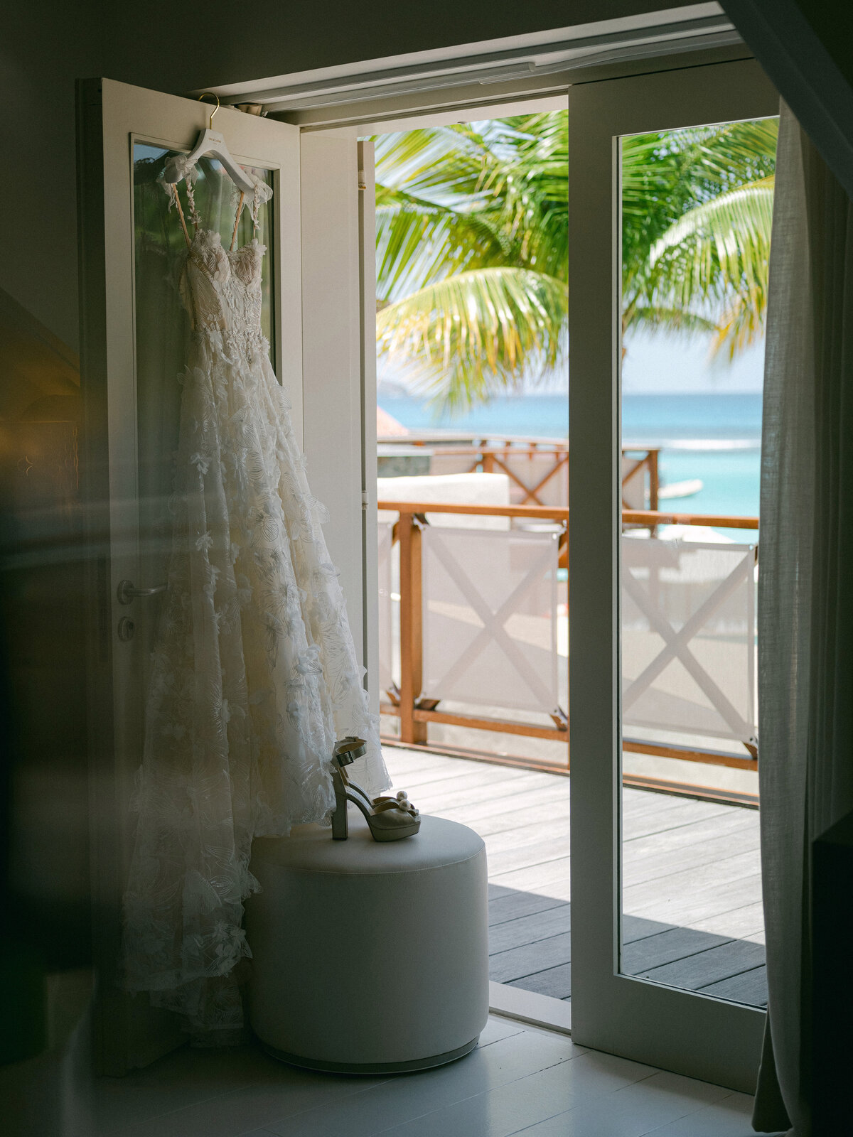 Kate Melconian Photography-AAW0005