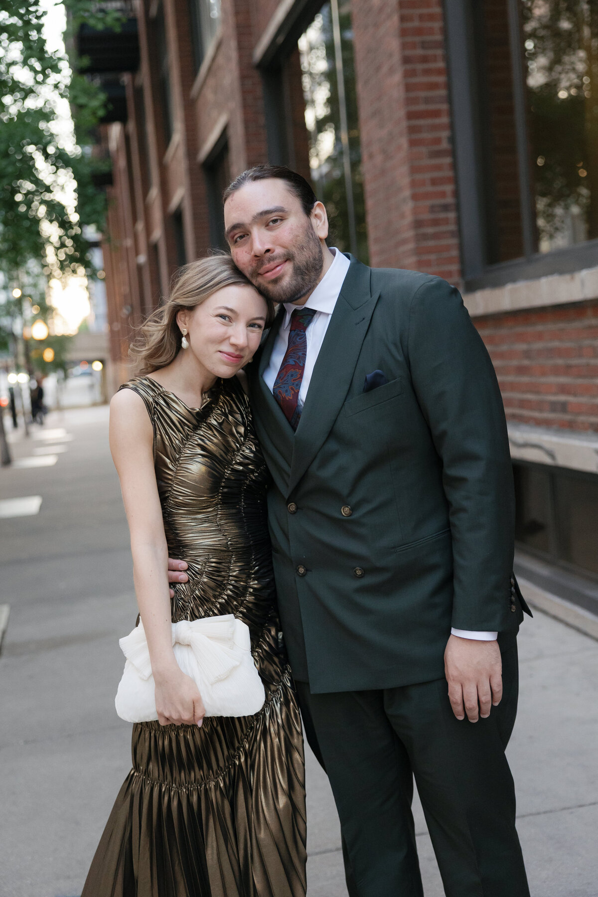 Alexa + Miles Wedding Previews-Mariah Jones Photography-21