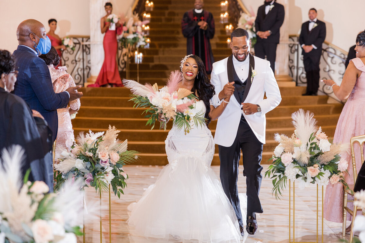 Alicia and Terry-335