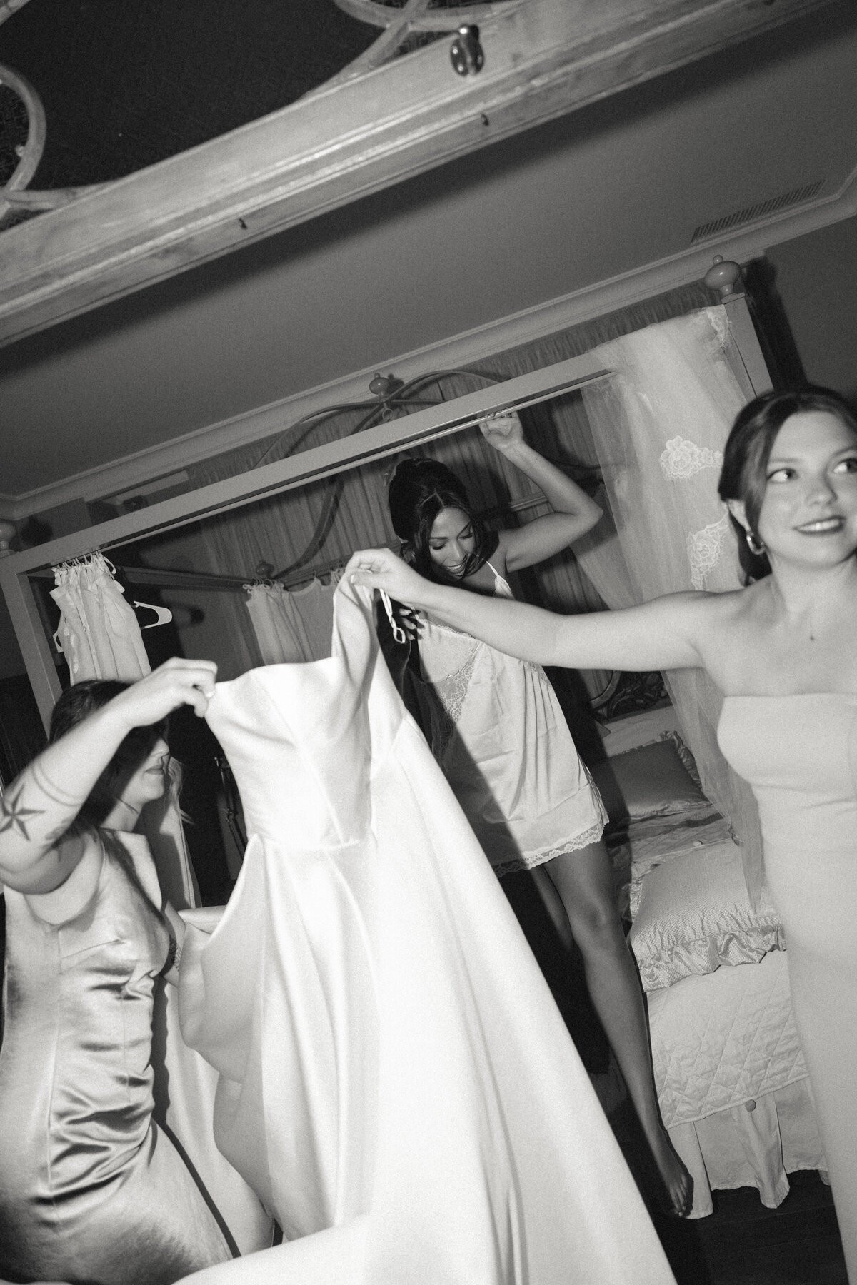 Nina and Nate Previews - Sky and Savvy Photo-14