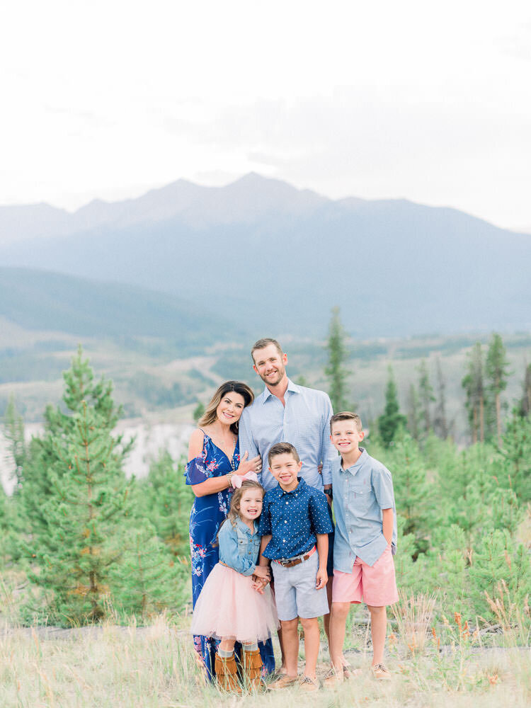 Dani-Cowan-Film-Photography-Breckenridge-Keystone-Colorado-Family-Vacation-Photoshoot151