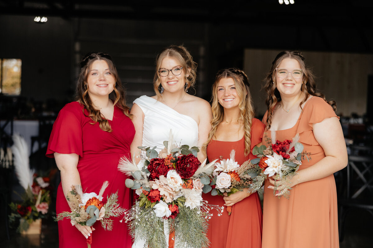 wedding-photography-packages-15