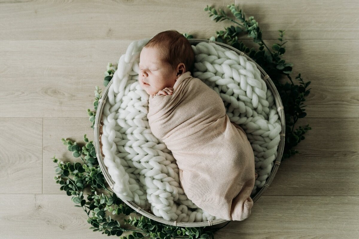 preciouspurelove-newborn-lifestyle-03