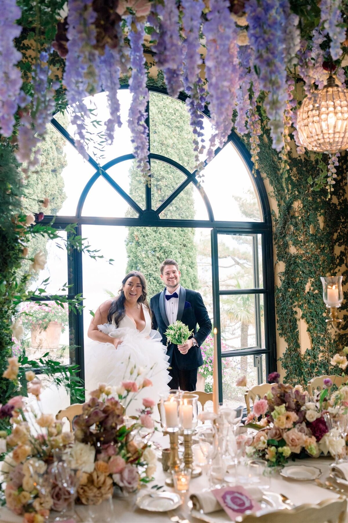 JuliaAaaronWeddingDay_LaurenFair_1734_websize