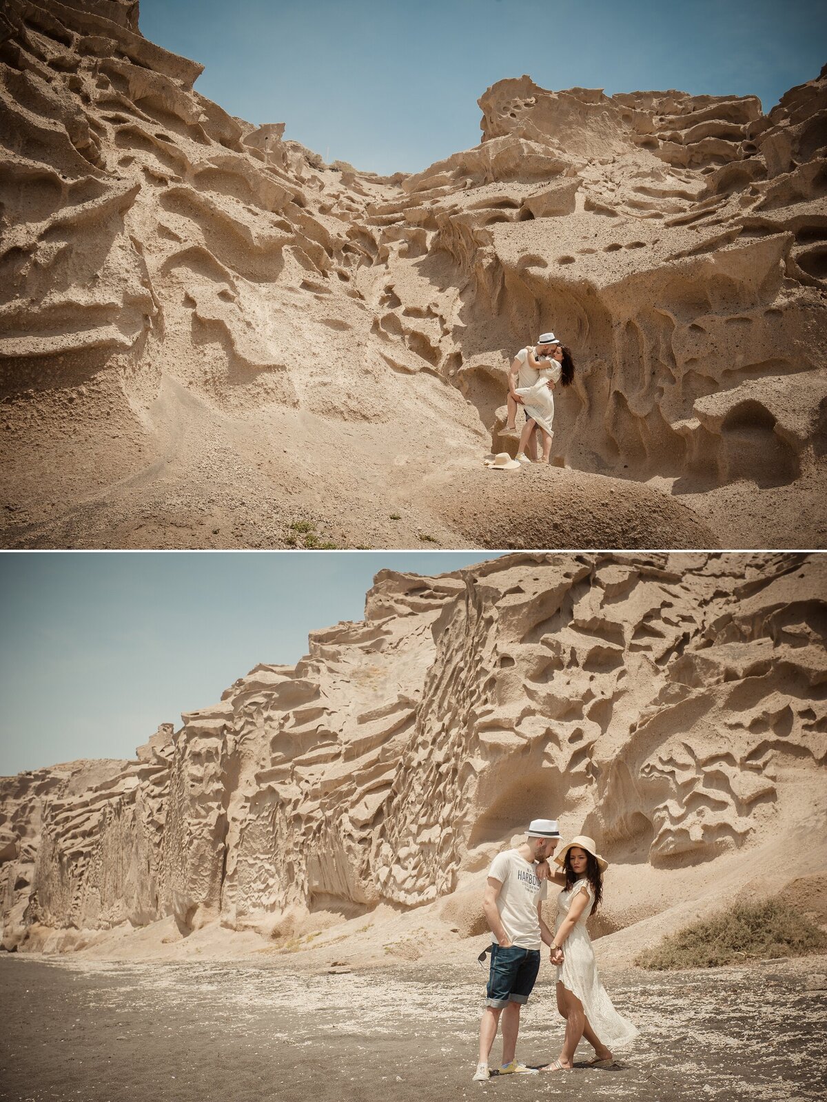 PRE WEDDING SANTORINI (9)