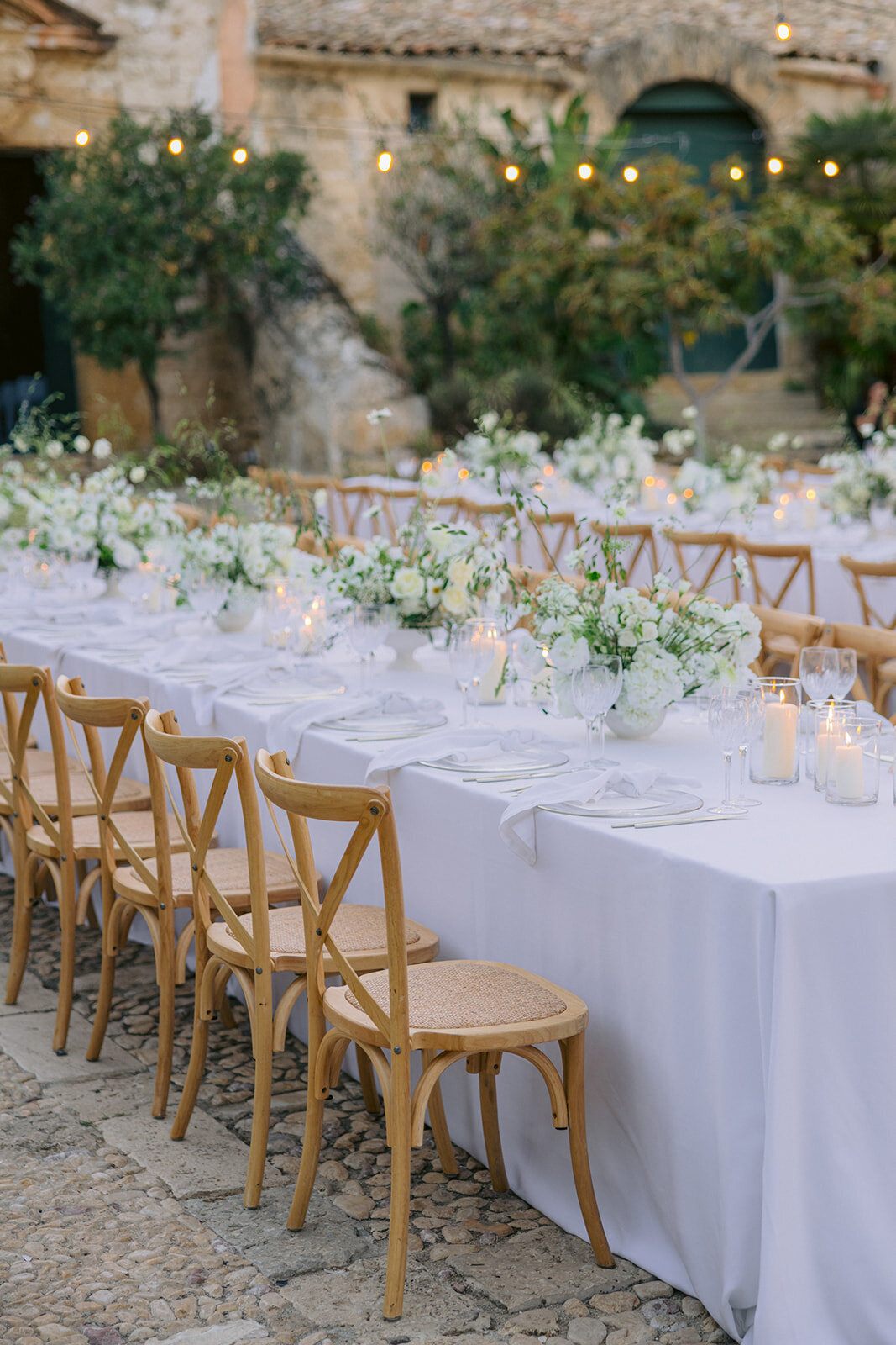 Rachel-Andrew-733