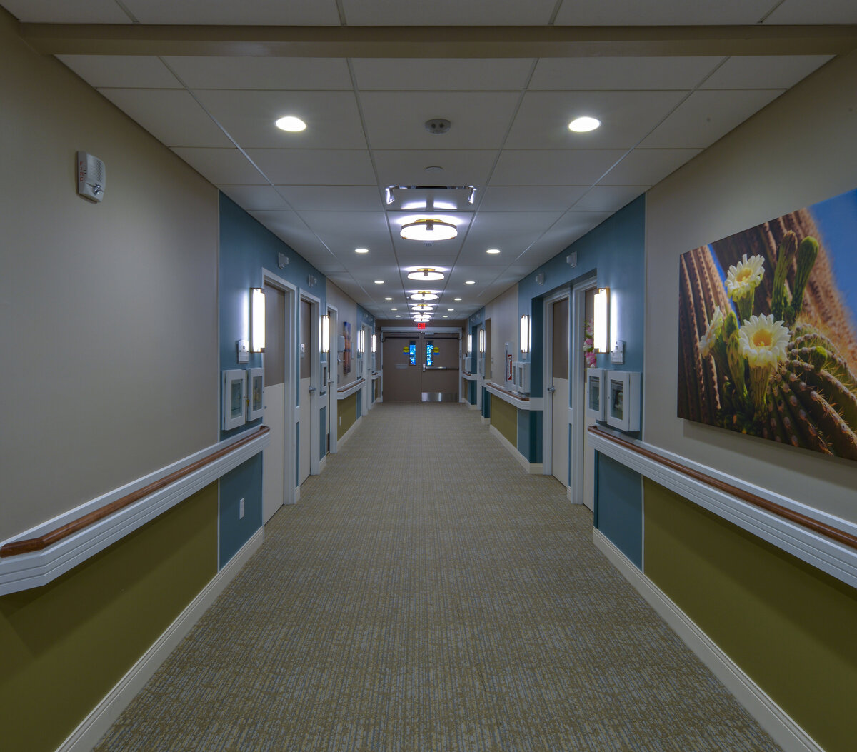 Southampton WillowBrooke Court 0013 Jpeg