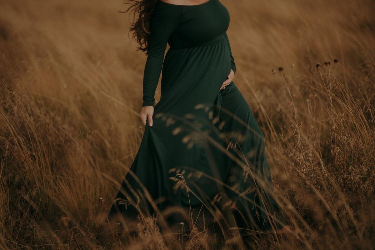JennyMaternity__KiKiCreates-38