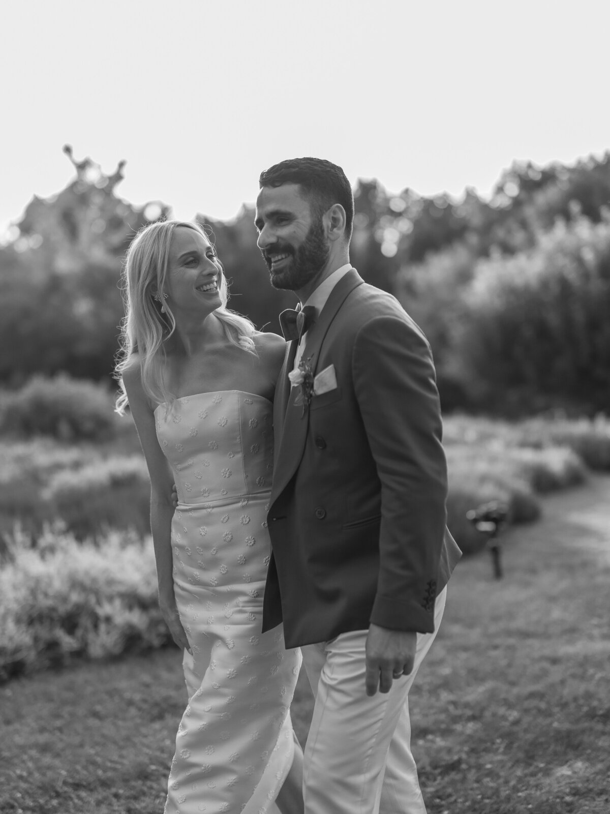 editorial_wedding-0317
