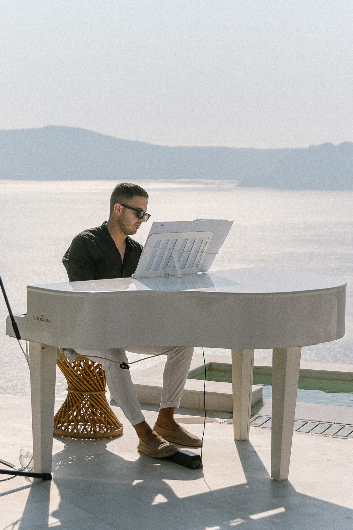 santorini_luxury_wedding-12