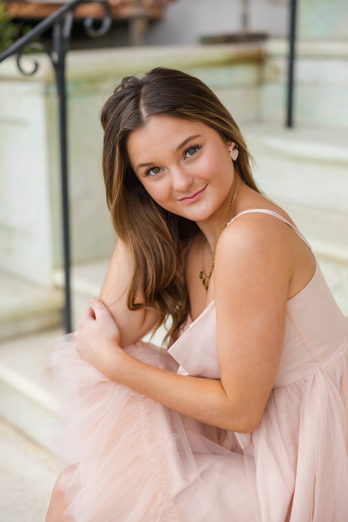 Suzie Lopes Photography - Saylor-83