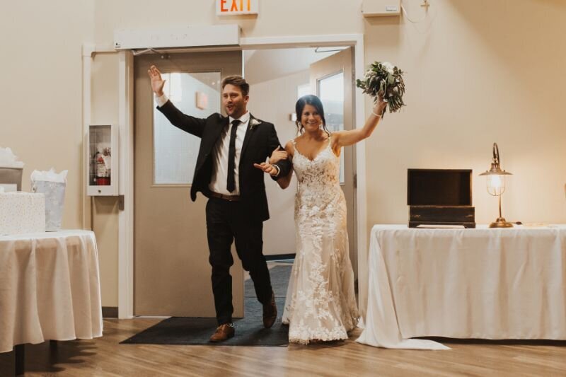 Edmonton-Wedding-Photographer-Church-41