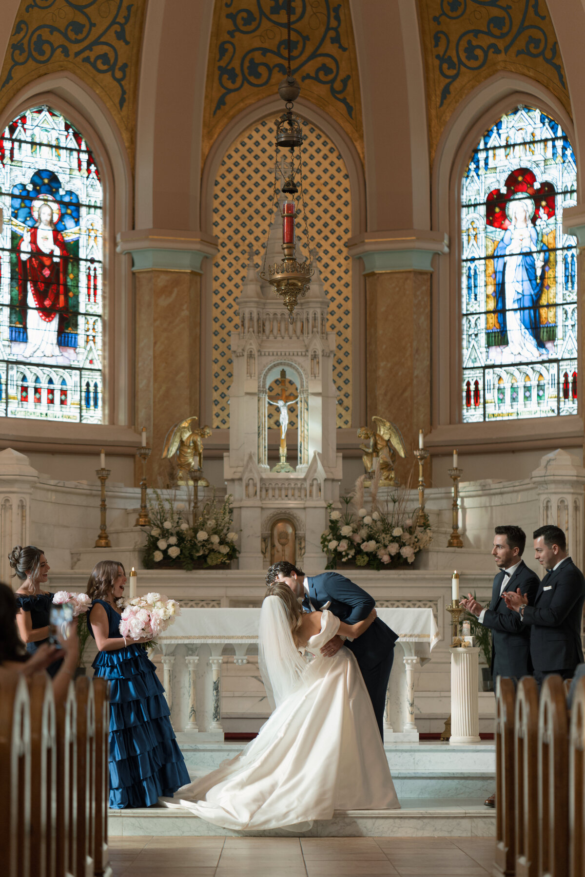 Grace & Ardor Co. East Coast Wedding Engagement Photography Pennsylvania New York City New Jersey Philadelphia Timeless Bold Art Direction Editorial Erin McGeever Cape May Beach Max Kranick-26
