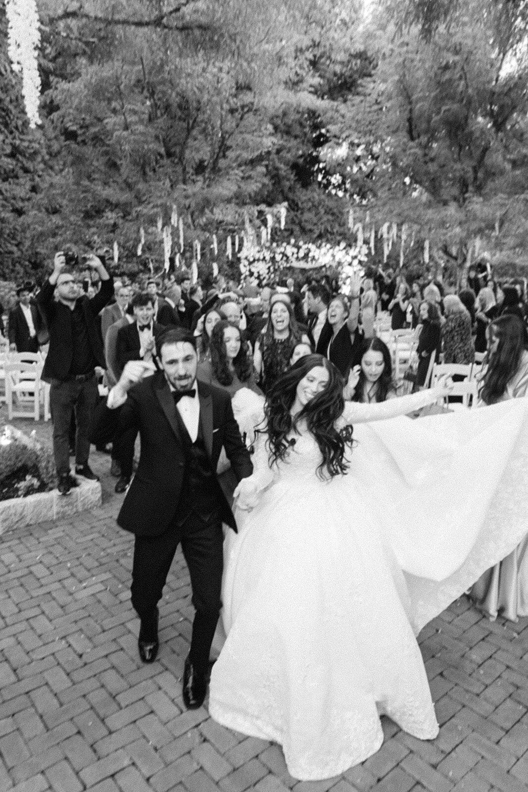 Sara and Gabriel_ceremony4