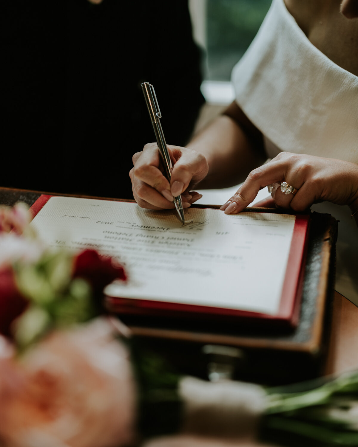 CHINCHIN_MICROWEDDING-46