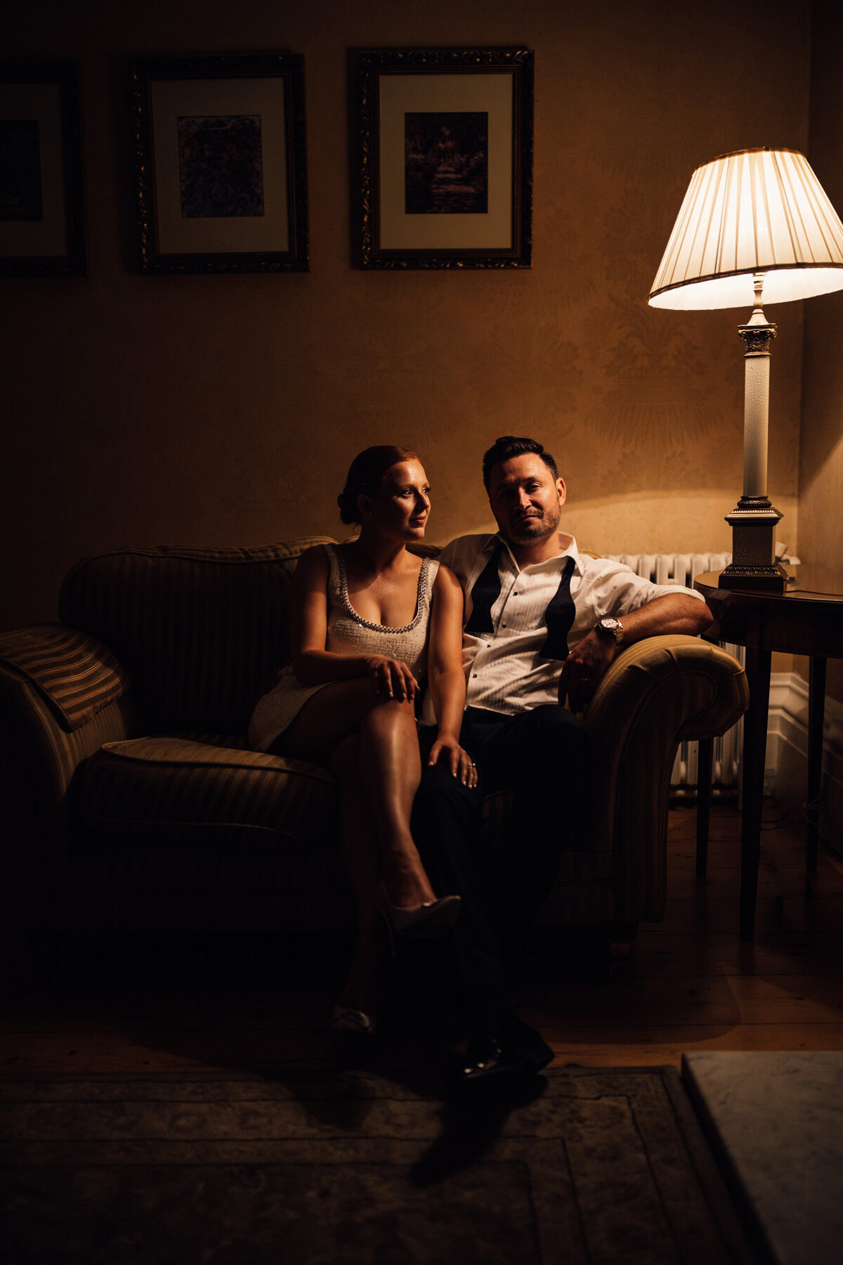 Alternative London Photographer - David Dean Photographic97