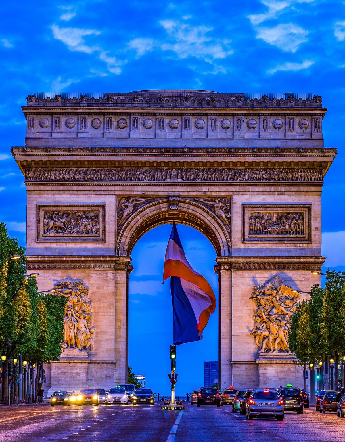 travel7.jpg7