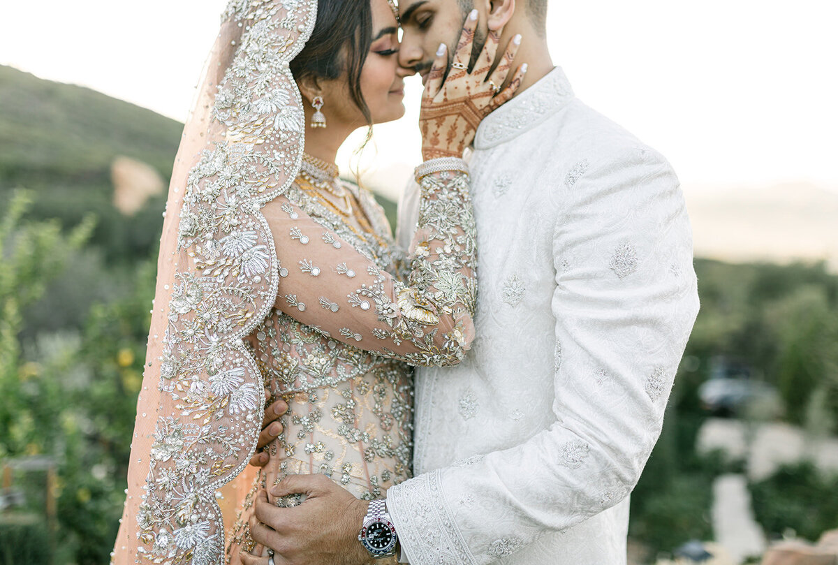 Mahnoor & Hayyan-95