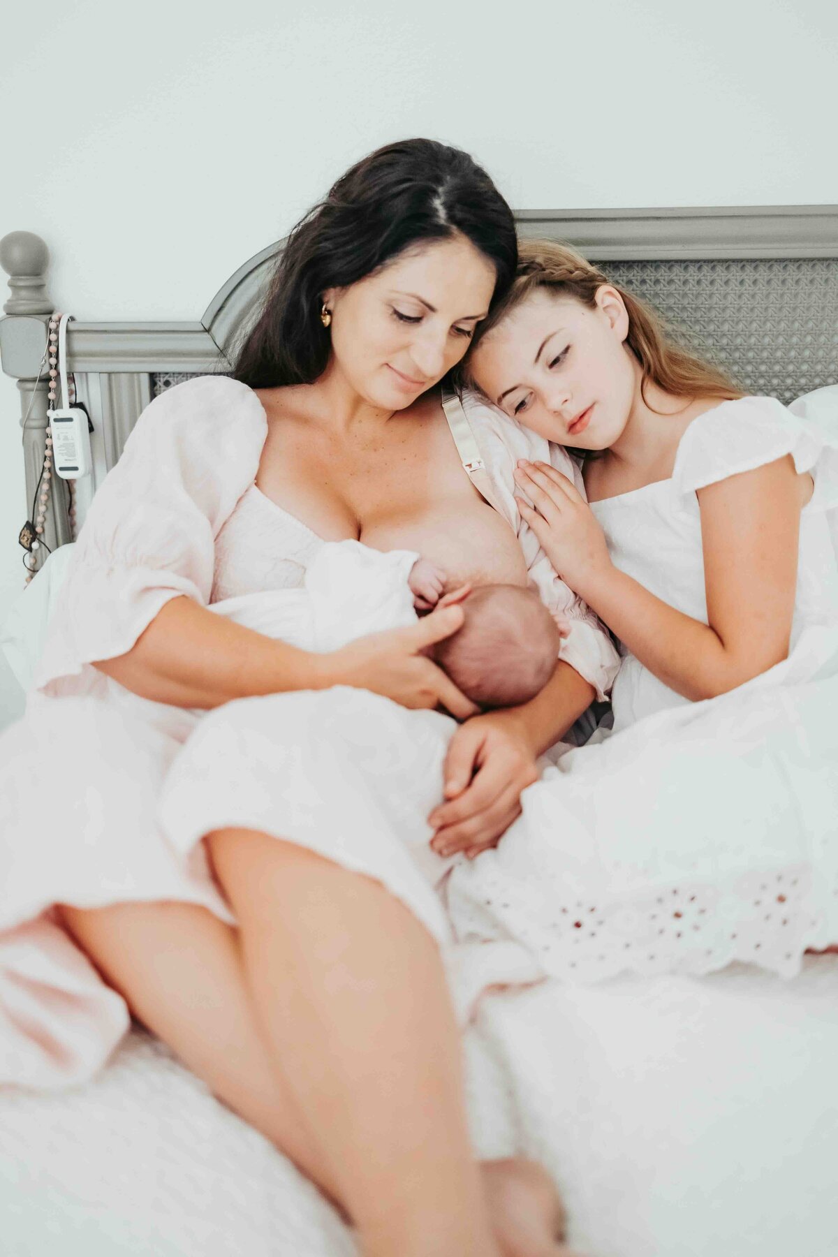 covington louisiana newborn photographer 3