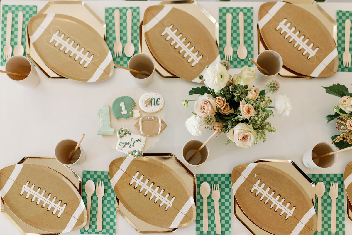 modern-little-events-nashville