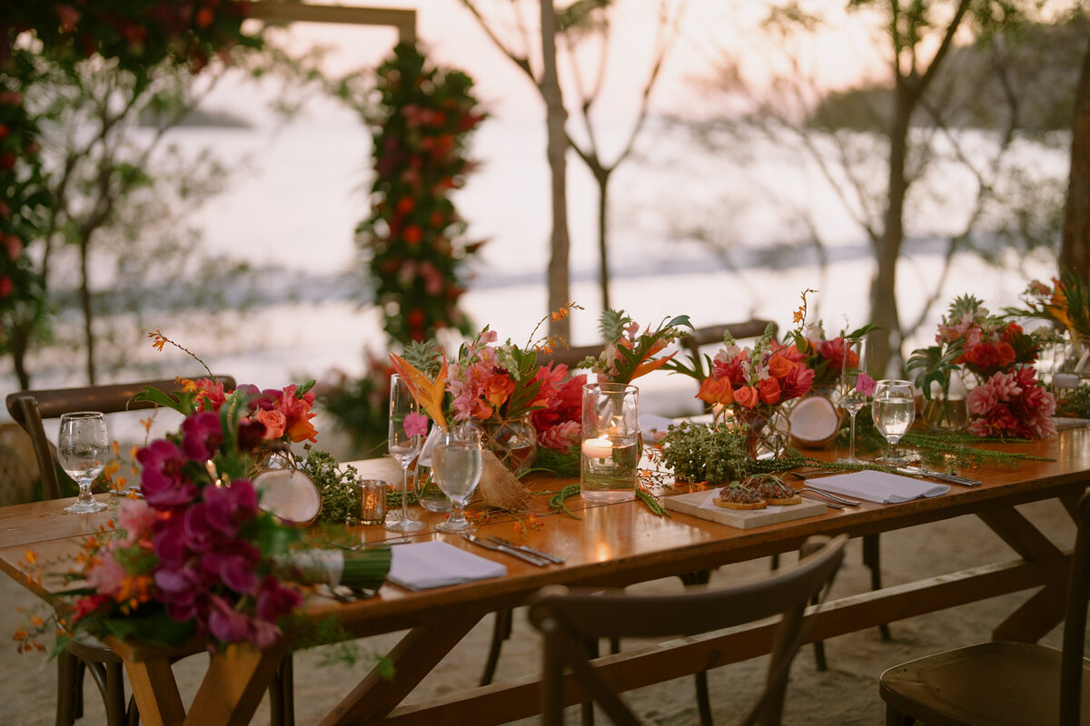 Elopements Costa Rica (17 of 18)