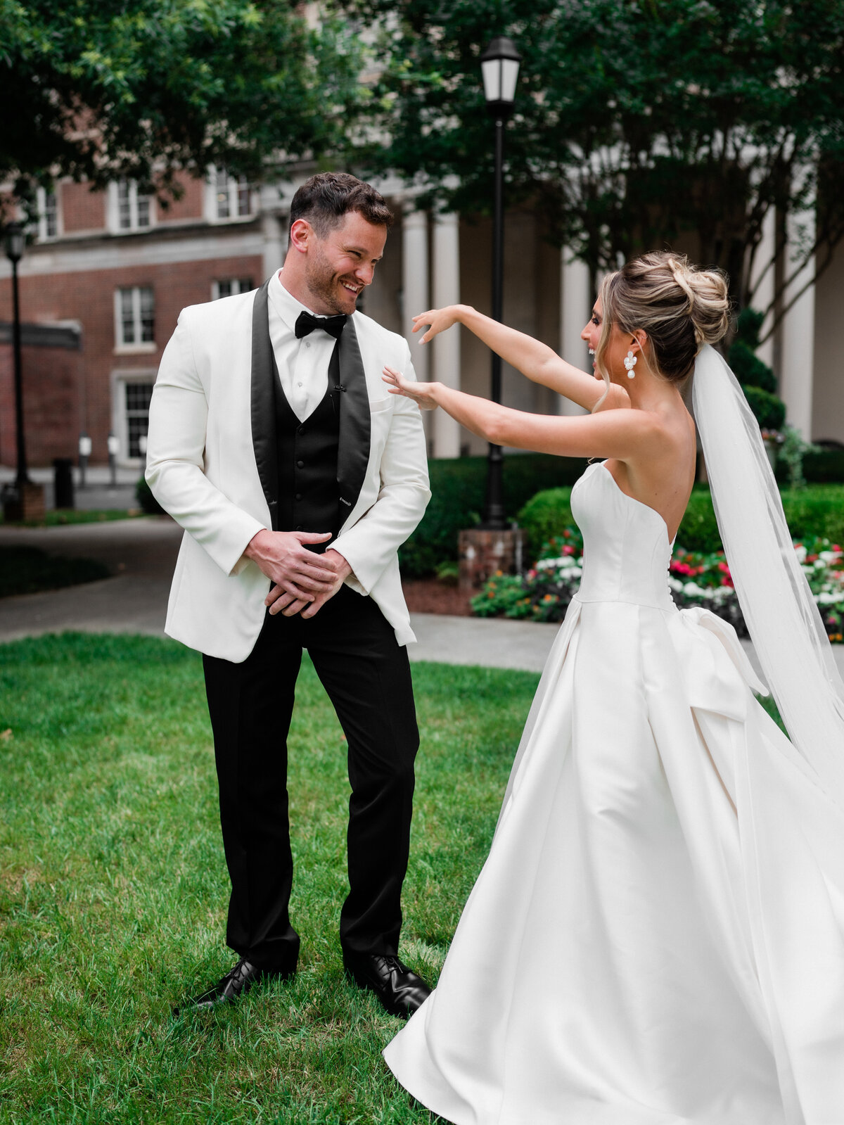 McCall_Chase_Wedding_Preview-11