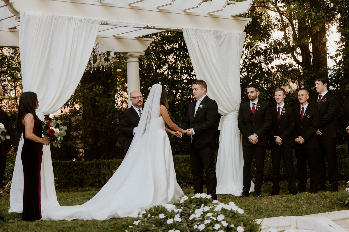 Wedding-Photographer-Columbia-Charleston-Greenville-South-Carolina-103