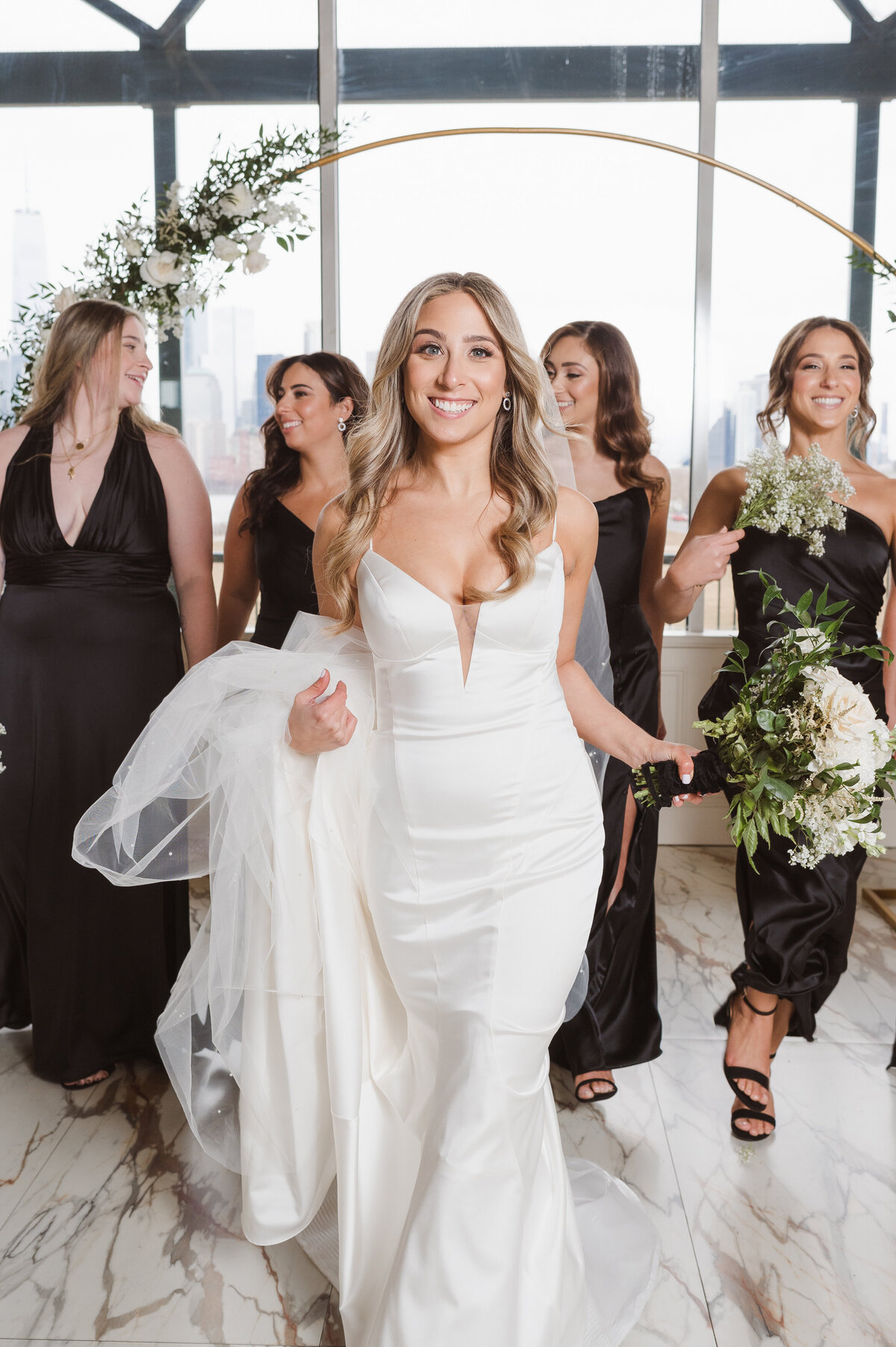 the-best-wedding-photographer-in-jersey-city-at-liberty-house-restaurant-photos-by-suess-moments