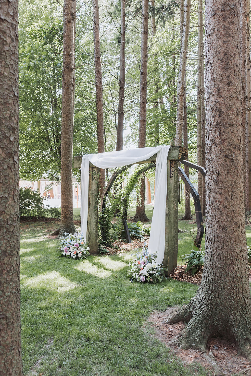 Wheatfield Estate x Maigan Cowan Photography16
