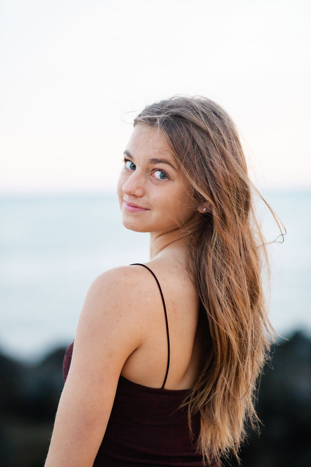 newhampshireseniorphotpographer8