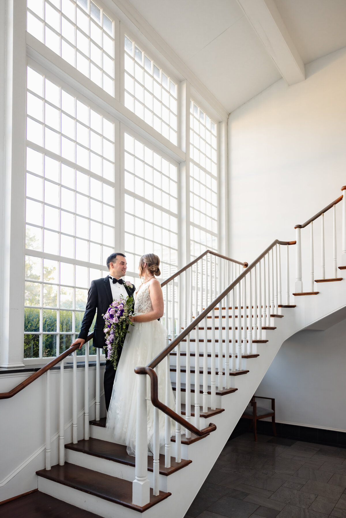 A+J_BerryHillResort_Wedding_LeahReddingPhotography-492