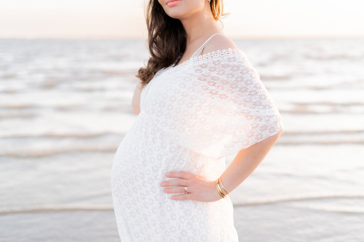 jillsphotography-11