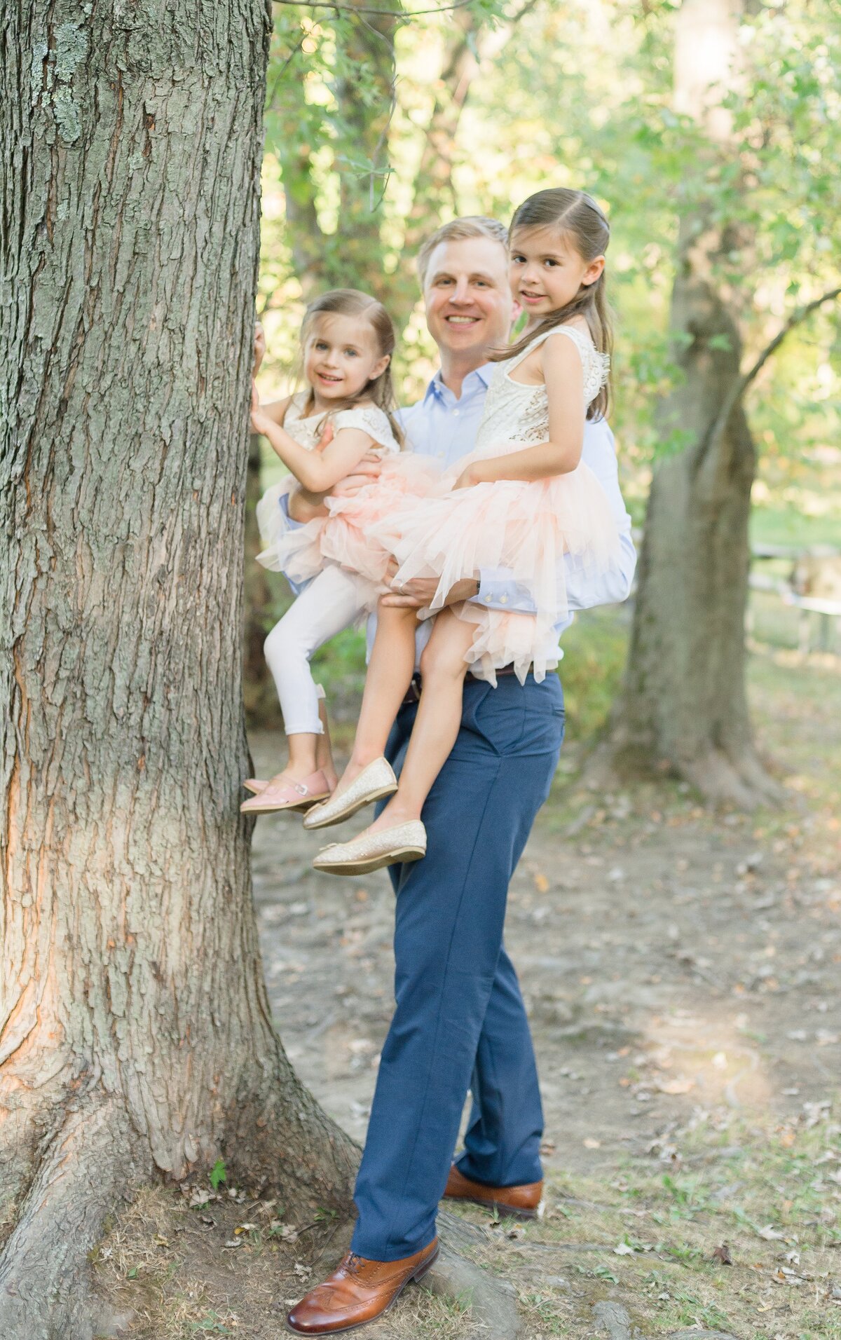 martinez-tristate-new-jersey-family-newborn-maternity-photographer_1296