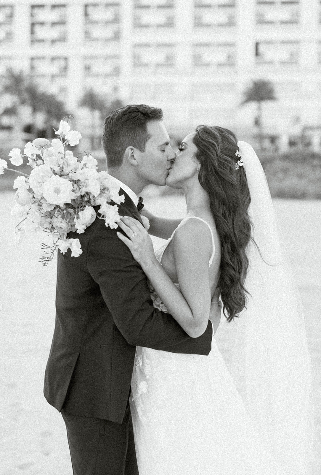 Atlanta Luxury Wedding Photographer-73
