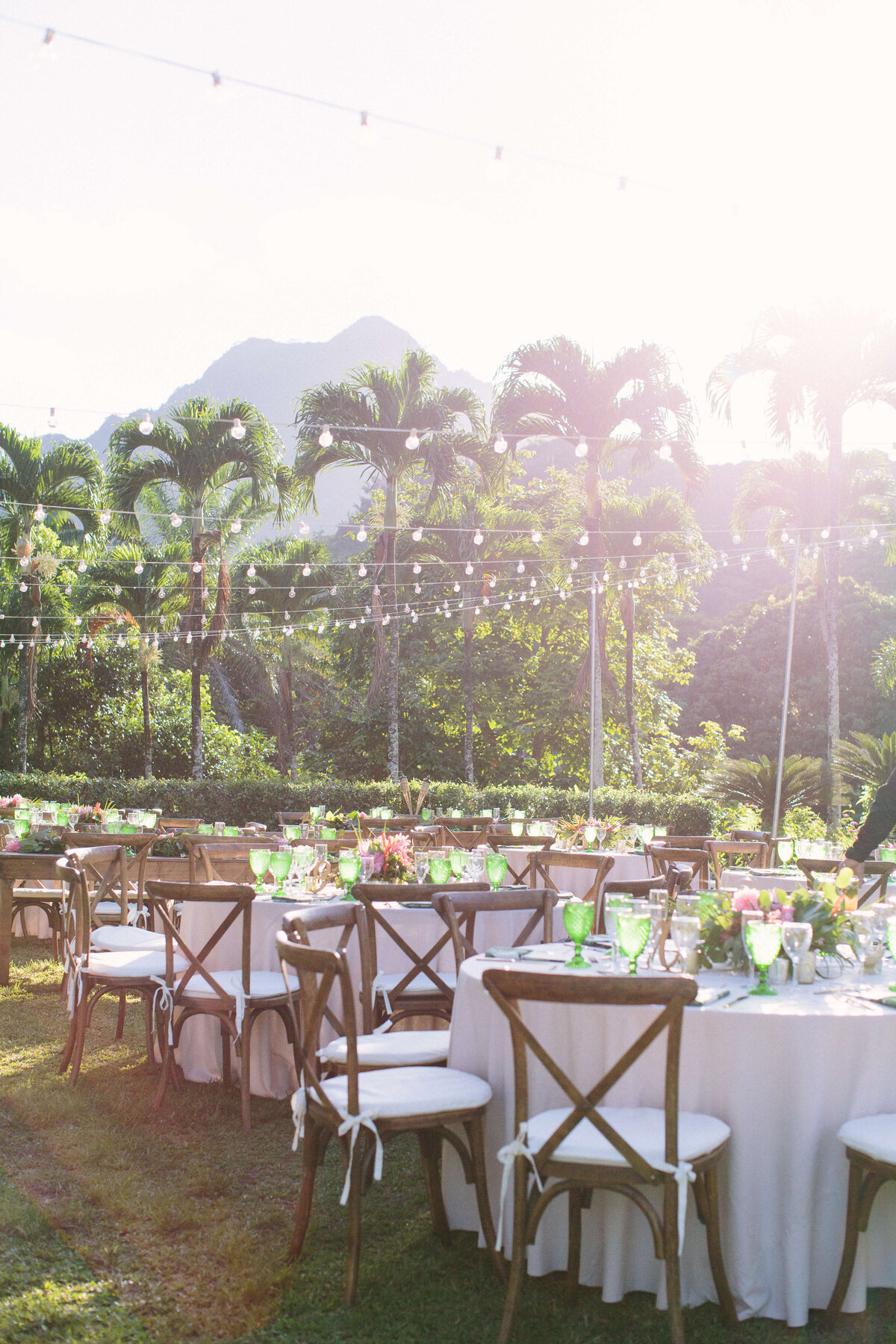 Ashi+JoeReceptionDecor-32