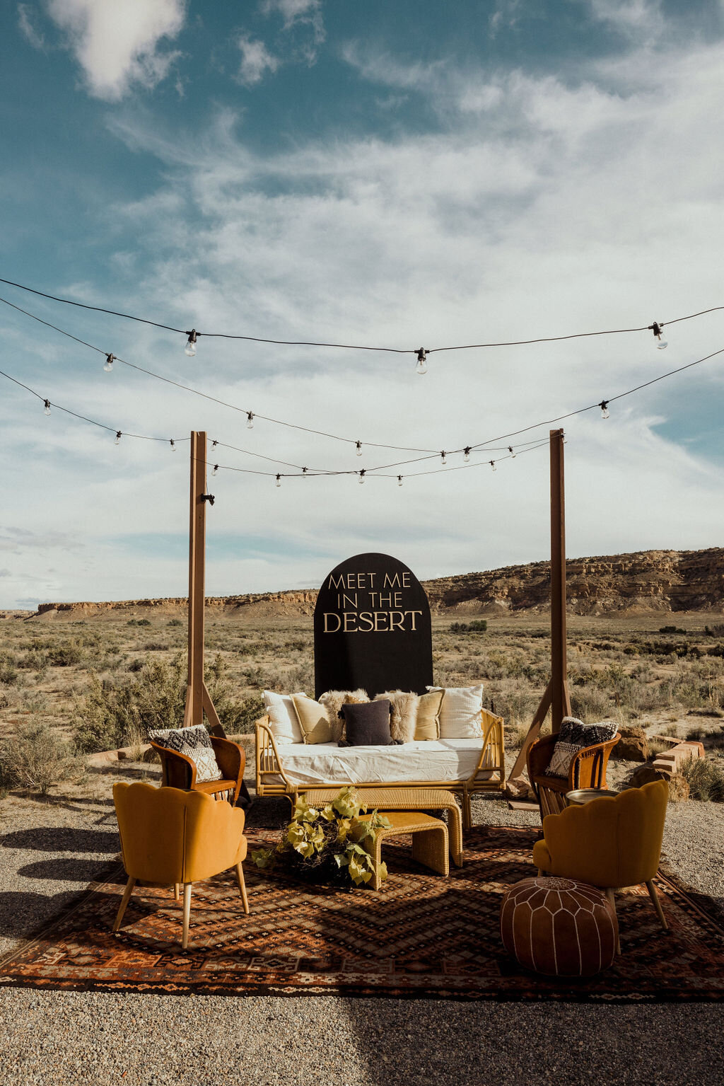 new mexico adventure wedding photographer