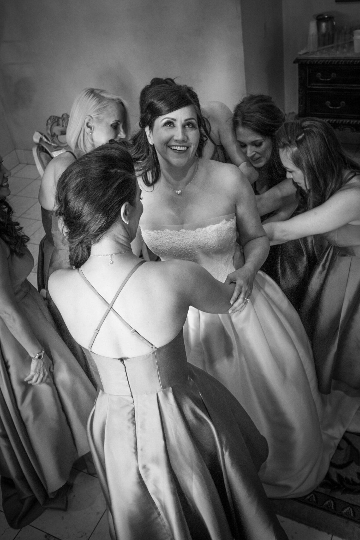 IconImagine_TexasWeddingPhotographers_5633