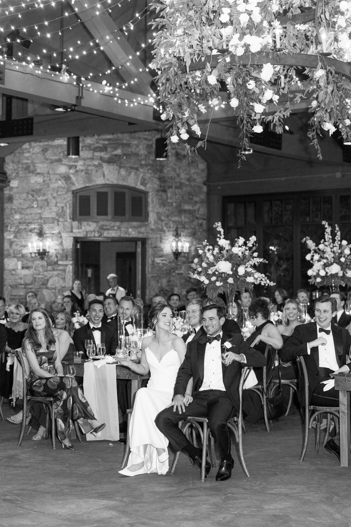 20241026Highlands-Wedding-Photographer-KendraMartinPhotography-28