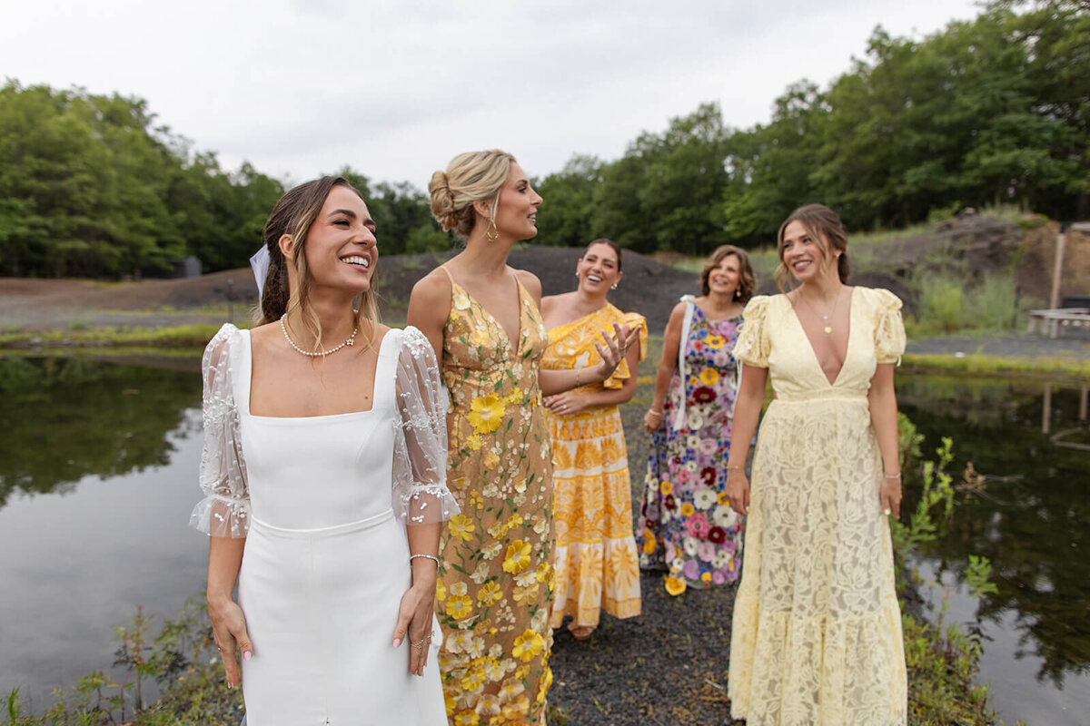Gather Greene Hudson Valley New York Wedding Chelsea Brooke Events (111)