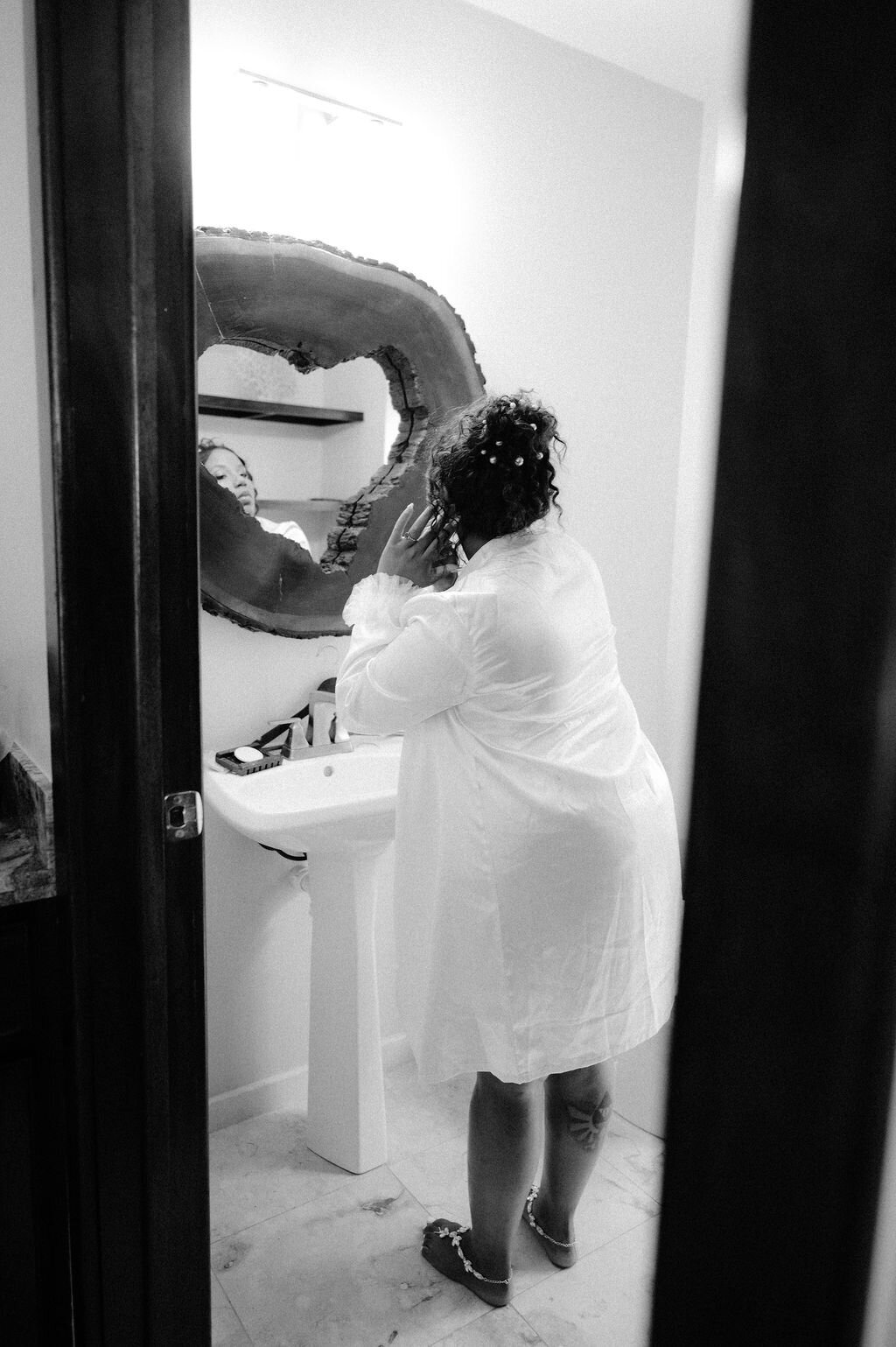 Tene-Caleb-Wedding-0051