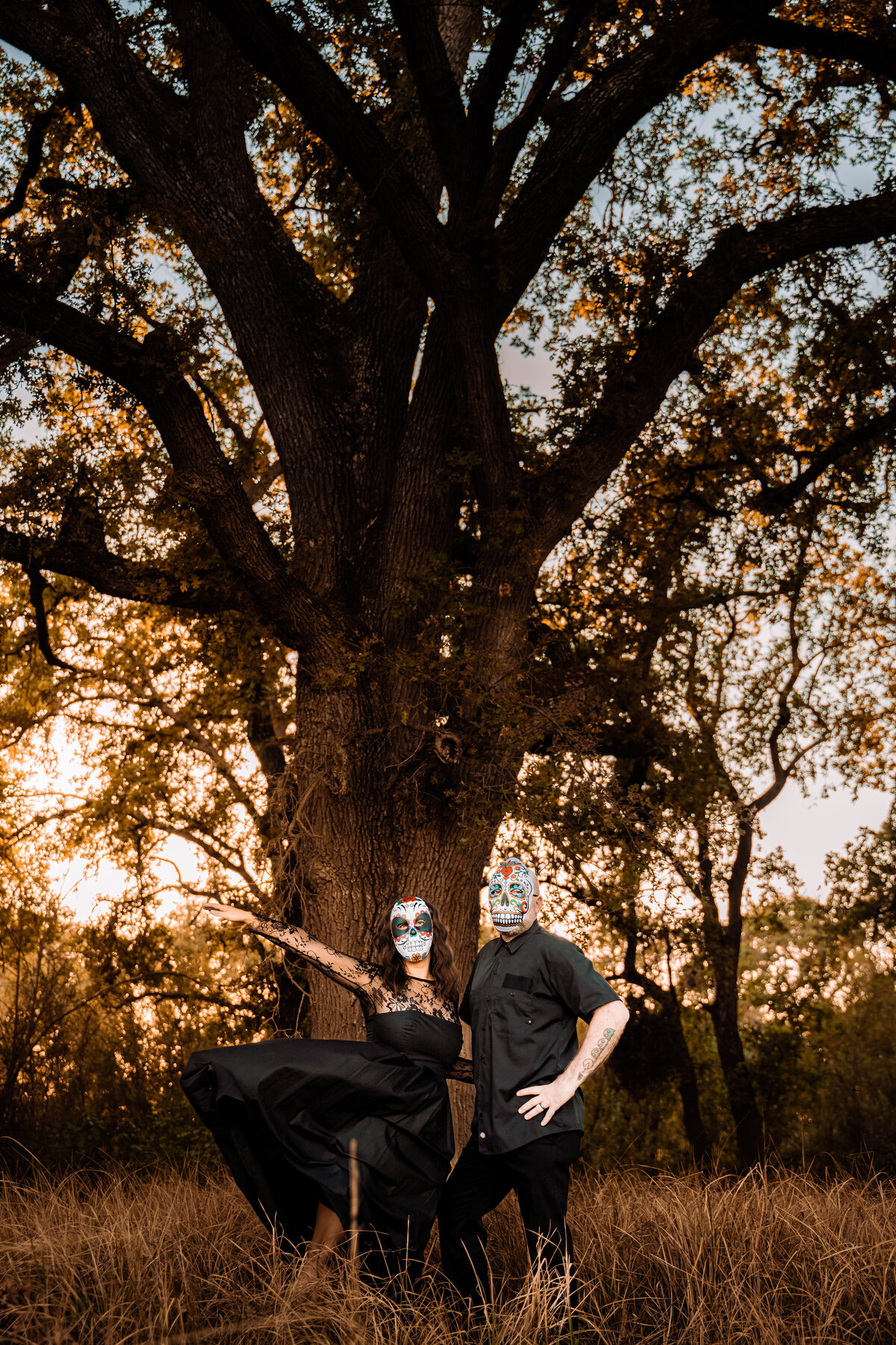 Fair Oaks Photographer