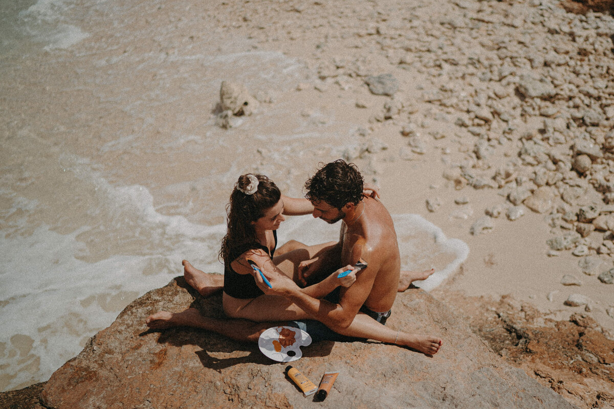 Insta Léa & Brice-025