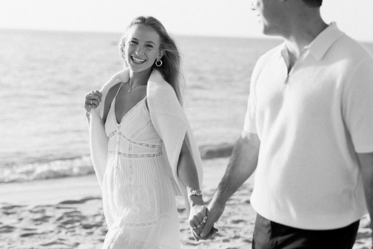Cape_May_wedding_engagement_photographer_12