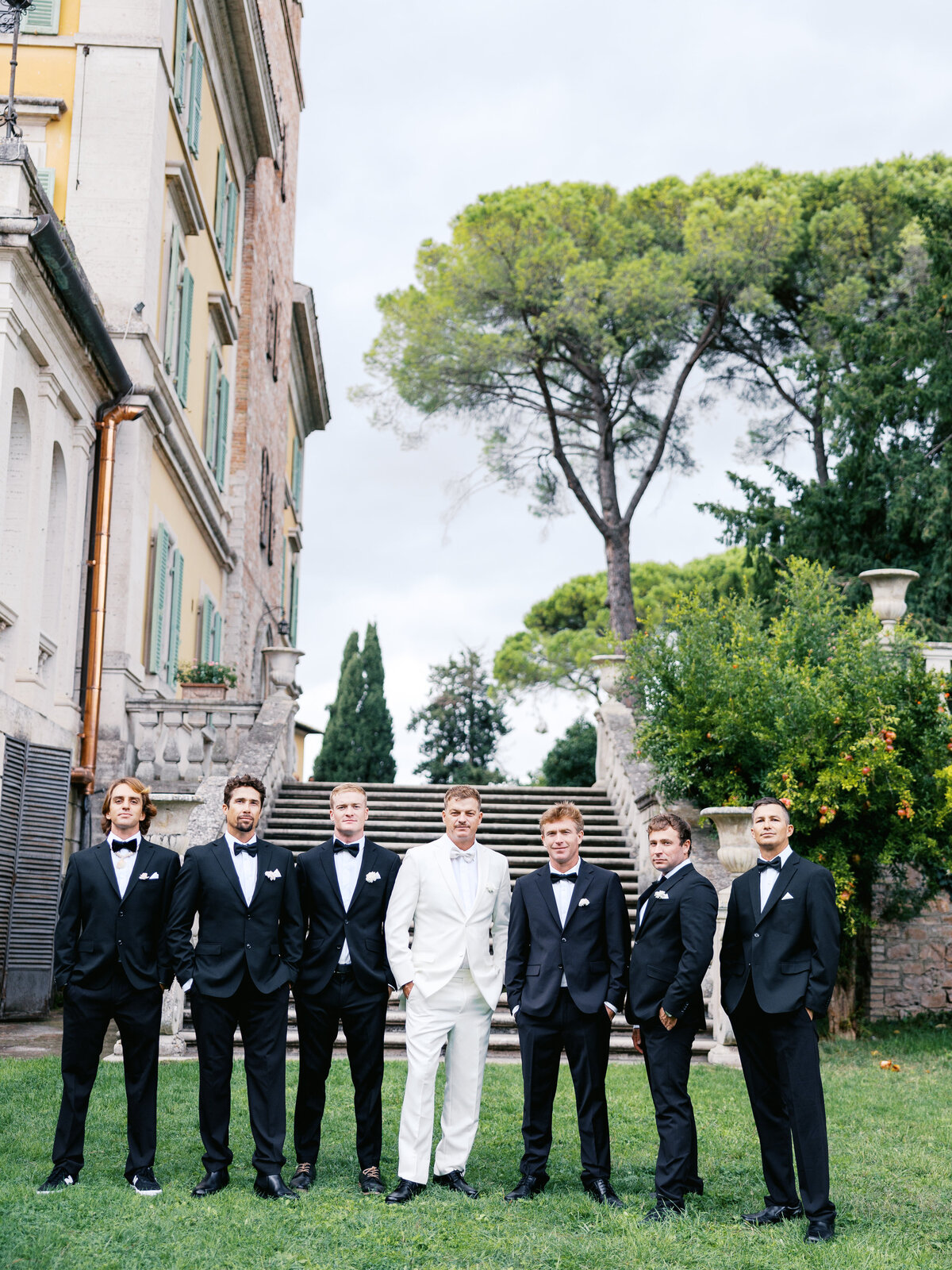 Luxury-Destination-Wedding-Italy-Villa-La-Torre-Di-Pila-Bre-Jane-Photography-Film-093