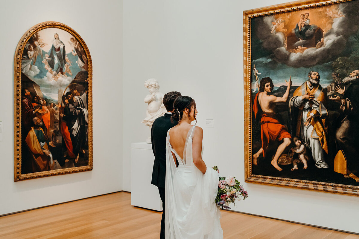 Sydney and Drake - Art Gallery-31_websize (1)