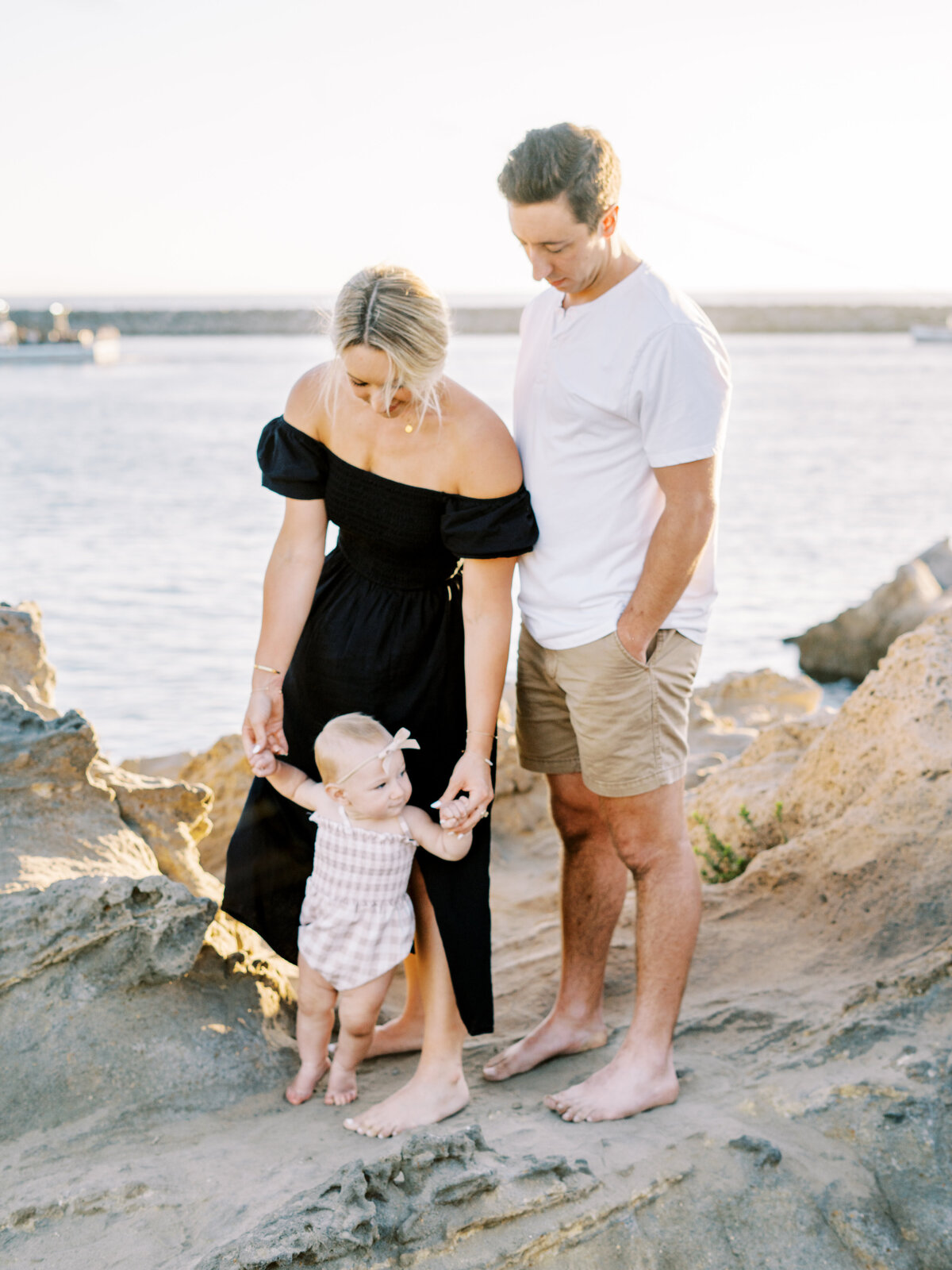 the-wilson-family-1-26