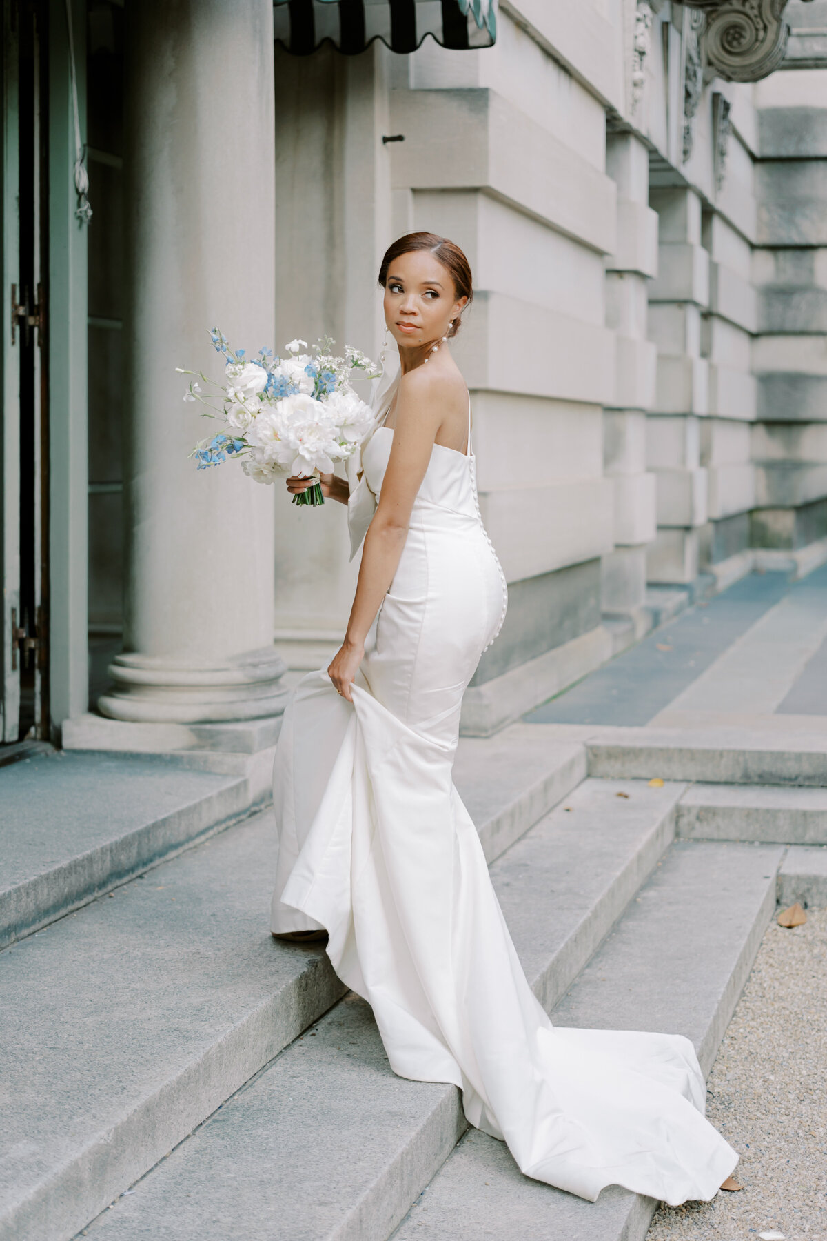 DC-Editorial-255