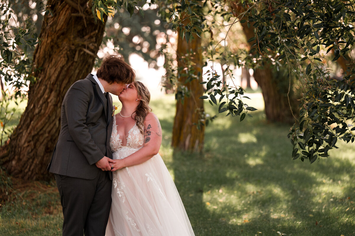 Edmonton-Wedding-Photographer-54