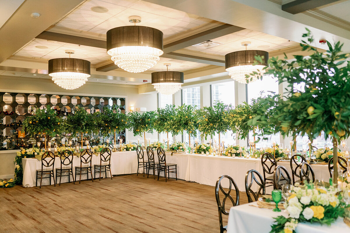 Sonia + Joe wedding at Citrus Club Orlando by Party PerfectsKWP-TORGLER-2080