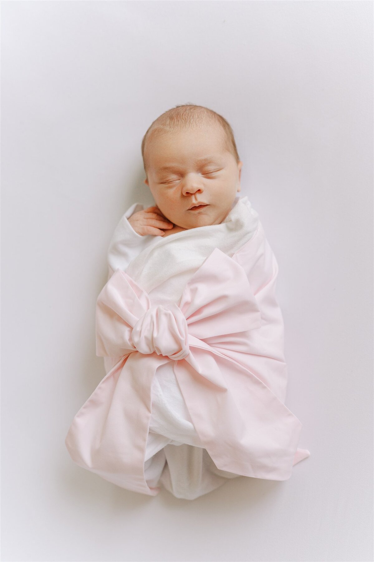 Dallas-Newborn-Photographer (99)